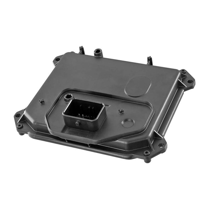 Hella Led-Driver-Module (Sngl/Led) both sides fits Scania G II 2017 on