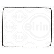Elring Housing Cover Gasket Wide Thick fits Alexander Dennis Enviro200 2004-2007