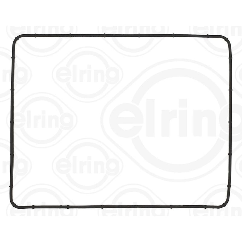 Elring Housing Cover Gasket Wide Thick fits Alexander Dennis Enviro200 2004-2007