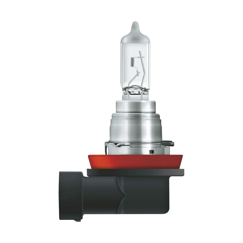 Osram 64219L Light Bulb, Single Blister Osram  - Dynamic Drive