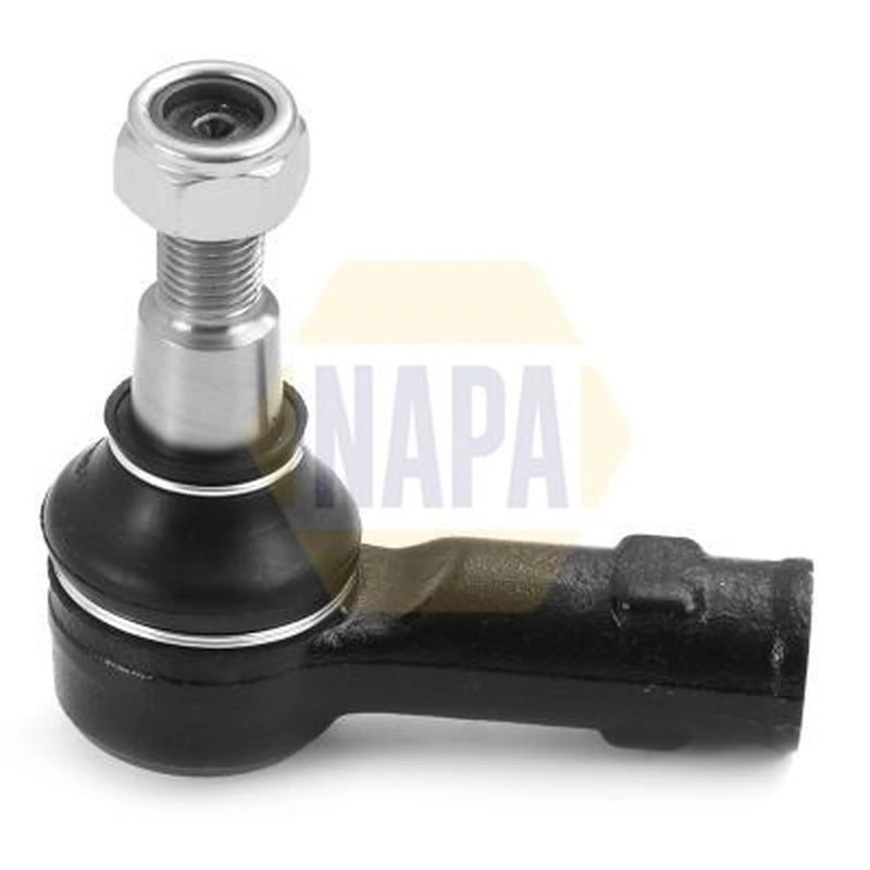 NAPA Steering Tie Rod End Ball Joint Front Right M16x1.5 fits Iveco Daily III