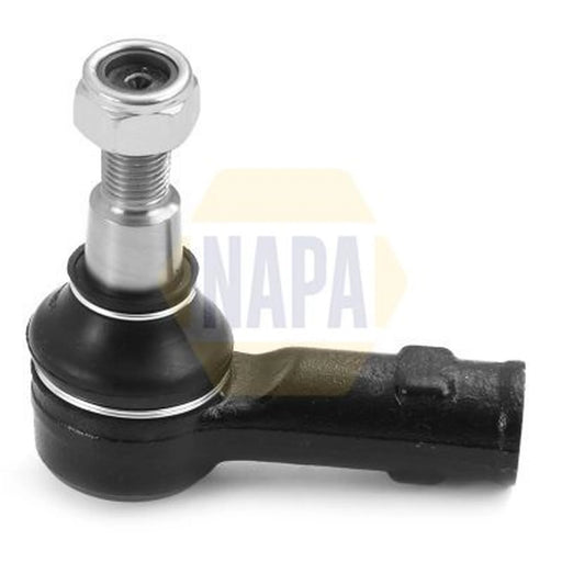 NAPA Steering Tie Rod End Ball Joint Front Right M16x1.5 NST6207