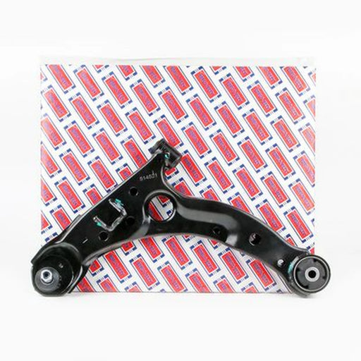 Borg & Beck Control/Trailing Arm BCA6951