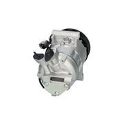 Valeo Air Conditioning Compressor 813382