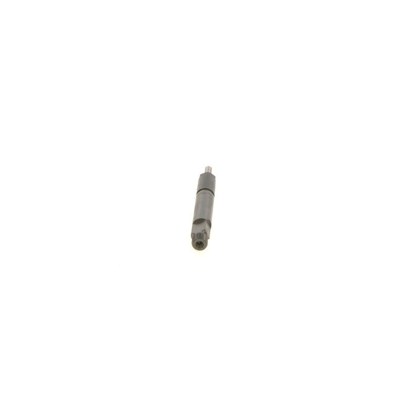 Bosch Injector Nozzle & Holder Assembly