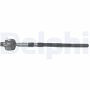 Delphi Stabiliser Drop Link Front fits Fiat Barchetta 1995-2005 1.8
