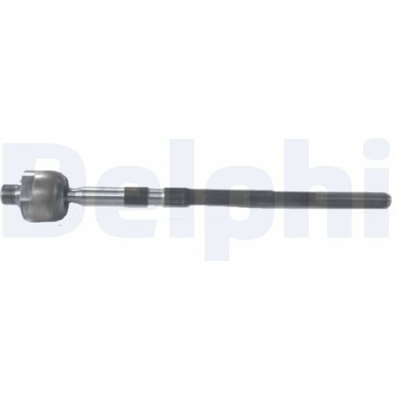 Delphi Stabiliser Drop Link Front fits Fiat Barchetta 1995-2005 1.8