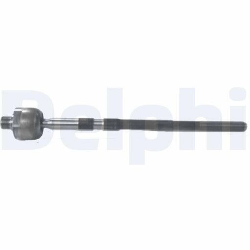 Delphi Stabiliser Drop Link Front TA1507