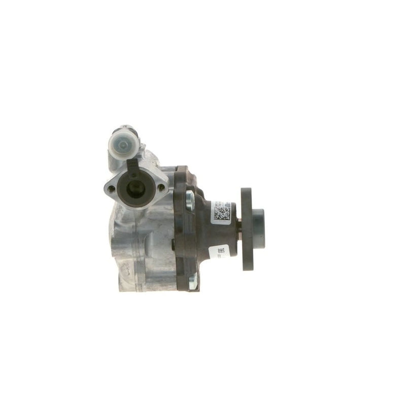 Bosch Power Steering Hydraulic Pump fits Audi Q5 2008-2017 3.0