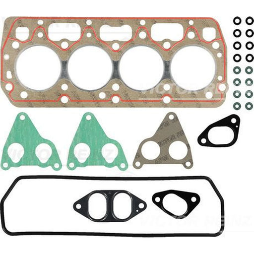 Victor Reinz Cylinder Head Gasket Kit 02-36085-01