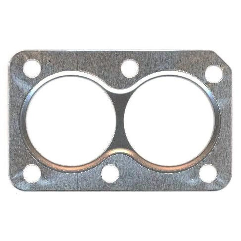 Elring Egr Valve Gasket ID fits Ayats Bravo 2001 on