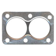 Elring Egr Valve Gasket ID 761.061