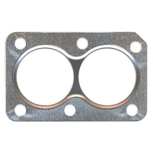 Elring Egr Valve Gasket ID 761.061