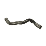 Gates Radiator Coolant Hose 700mm ID fits Toyota C-Hr 2019 on 2.0