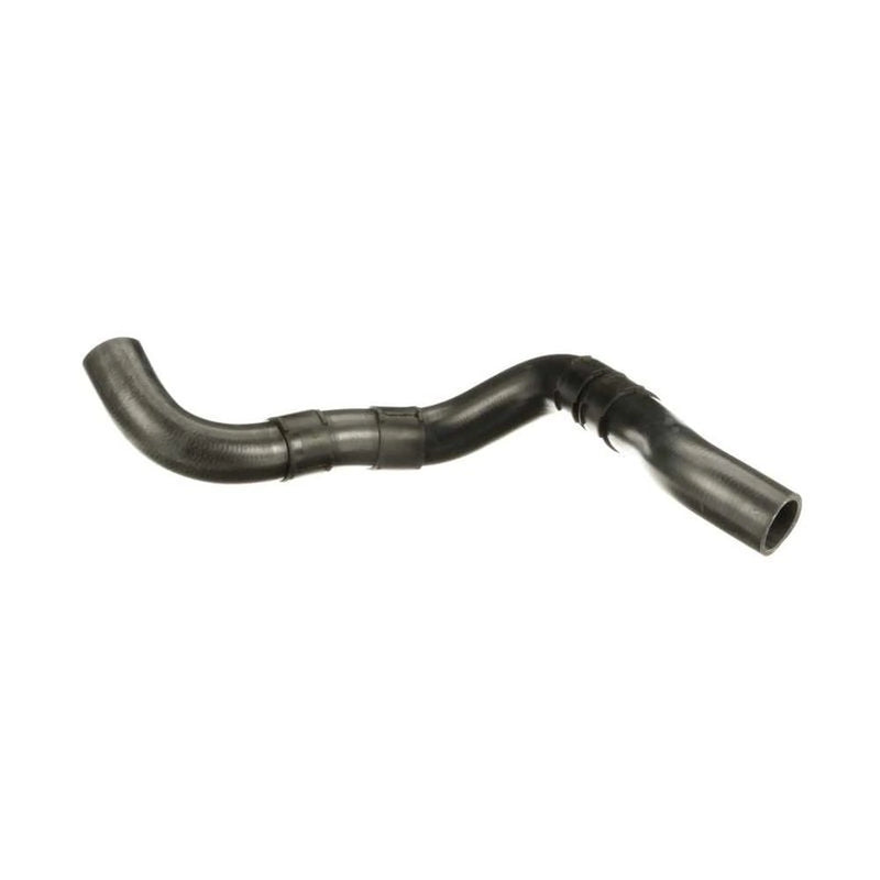 Gates Radiator Coolant Hose 700mm ID fits Toyota C-Hr 2019 on 2.0