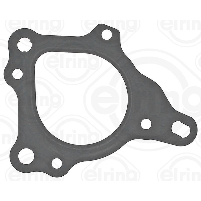 Elring Audi / VW Secondary Air Valve Seal fits Audi A3 2014-2020 2.0
