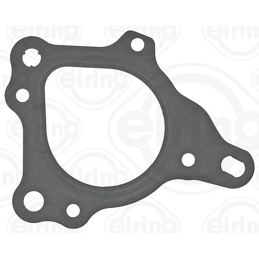 Elring Audi / VW Secondary Air Valve Seal fits Audi A3 2014-2020 2.0