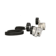 Gates V-Ribbed Belt Set K116PK1540