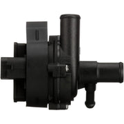 Gates Engine Cooling Water Pump fits Mercedes-Benz Cls 2011-2017