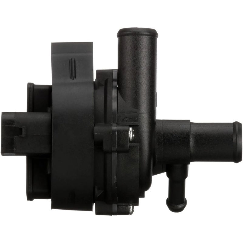 Gates Engine Cooling Water Pump fits Mercedes-Benz Cls 2011-2017