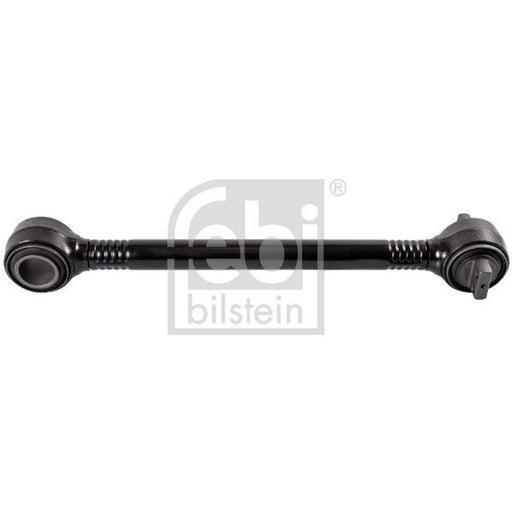 Febi Control/Trailing Arm Rear Right 22618