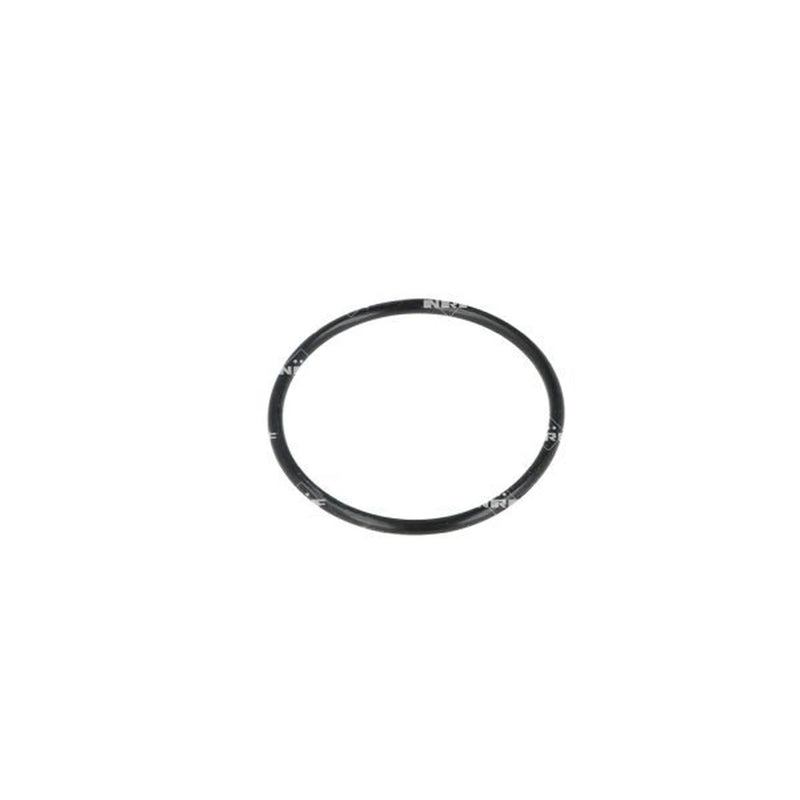 NRF Thermostat,Coolant 725071