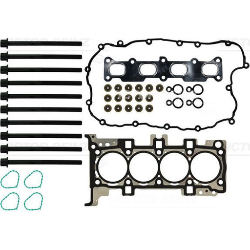 Victor Reinz Cylinder Head Gasket Kit 02-10068-01
