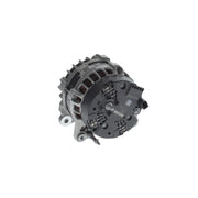 Bosch Car Alternator 12V