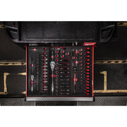 Milwaukee 1/4Dr Socket Set Foam Insert 4932479824 Milwaukee - Dynamic Drive