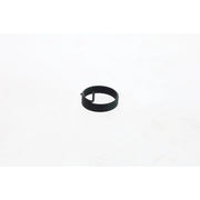 Bosch Compression Spring