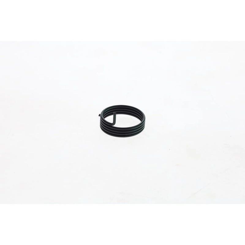 Bosch Compression Spring