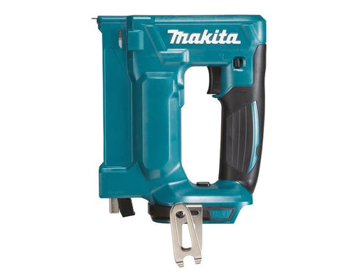 Makita DST112Z 10mm Cordless Stapler Bare Unit 18V Makita - NN4 Online