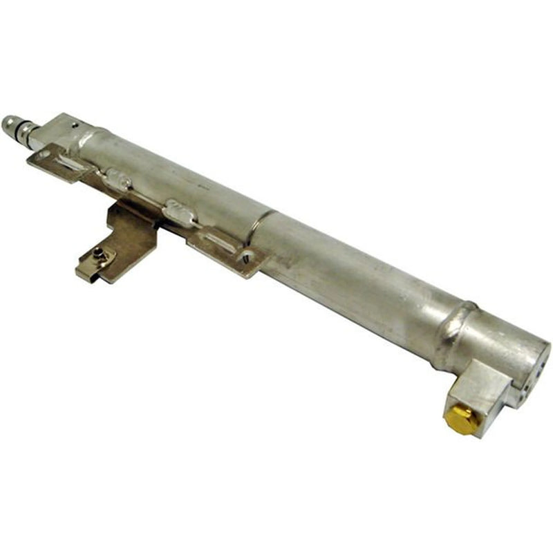 Mahle Air Conditioning Dryer fits Volvo XC90 I 2002-2014 2.5 3.2