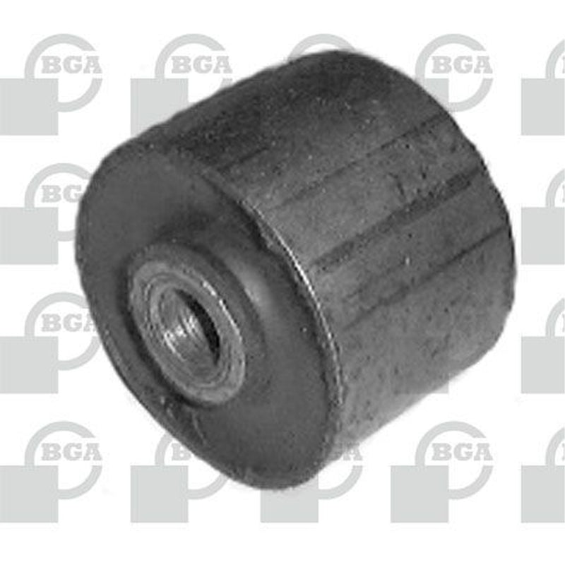 BGA Wishbone / Control / Trailing Arm Bush Rear Right fits Mercedes-Benz C-Class