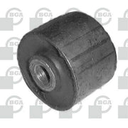 BGA Wishbone / Control / Trailing Arm Bush Rear Right BU3313