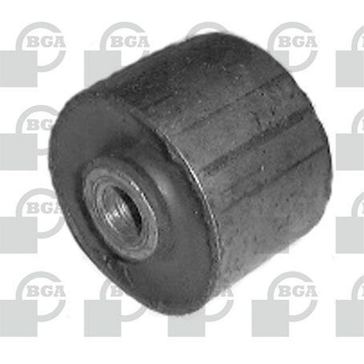 BGA Wishbone / Control / Trailing Arm Bush Rear Right fits Mercedes-Benz C-Class