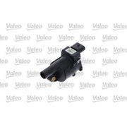 Valeo Ignition Coil Pack 245807