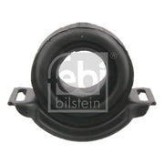 Febi Propshaft Centre Bearing Support 05261