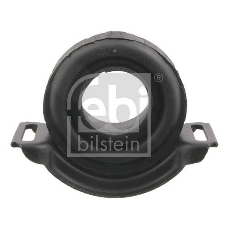 Febi Propshaft Centre Bearing Support 05261