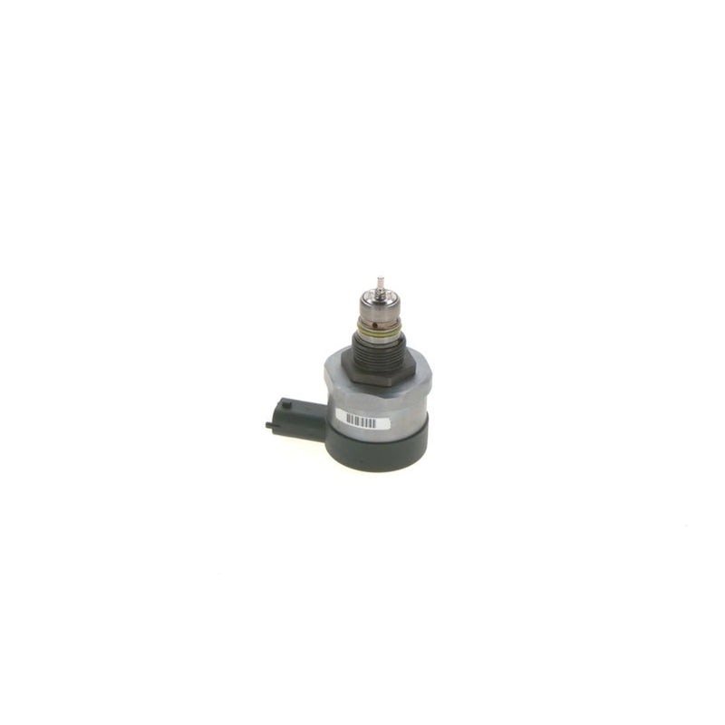 Bosch Common Rail Fuel Pressure Control Valve