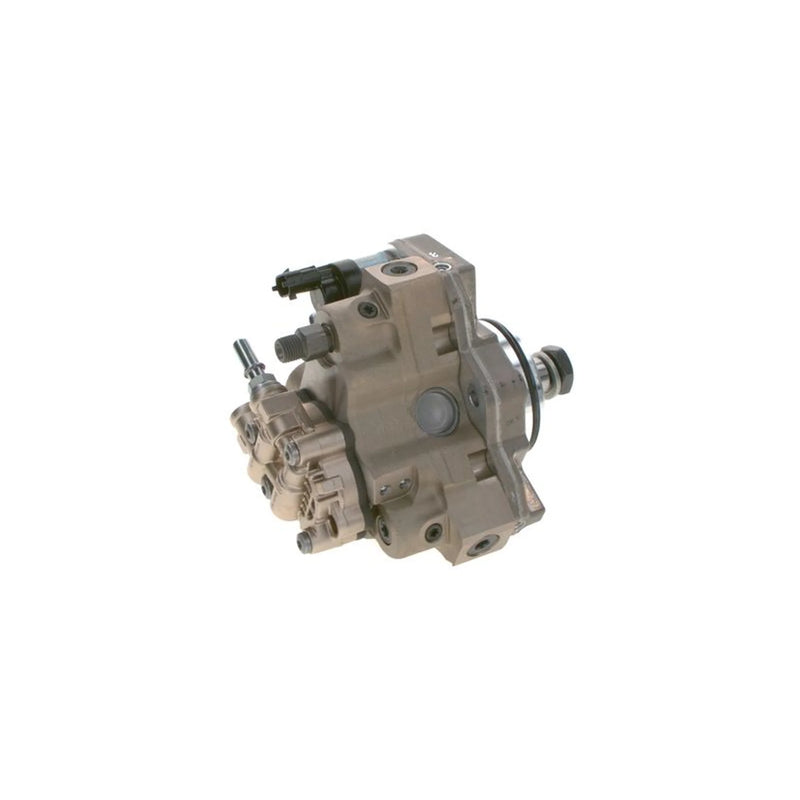 Bosch High Pressure Fuel Pump