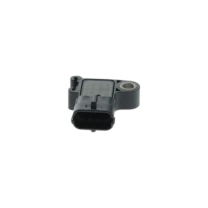 Bosch MAP Sensor (Manifold Air Pressure) 0 261 230 262