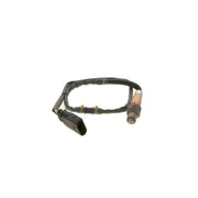 Bosch O2 Lambda Oxygen Sensor fits Porsche Cayenne 2003-2007 3.2