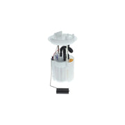 Bosch Fuel Tank Sender Unit in the fuel tank fits Alfa Romeo 147 2001-2010