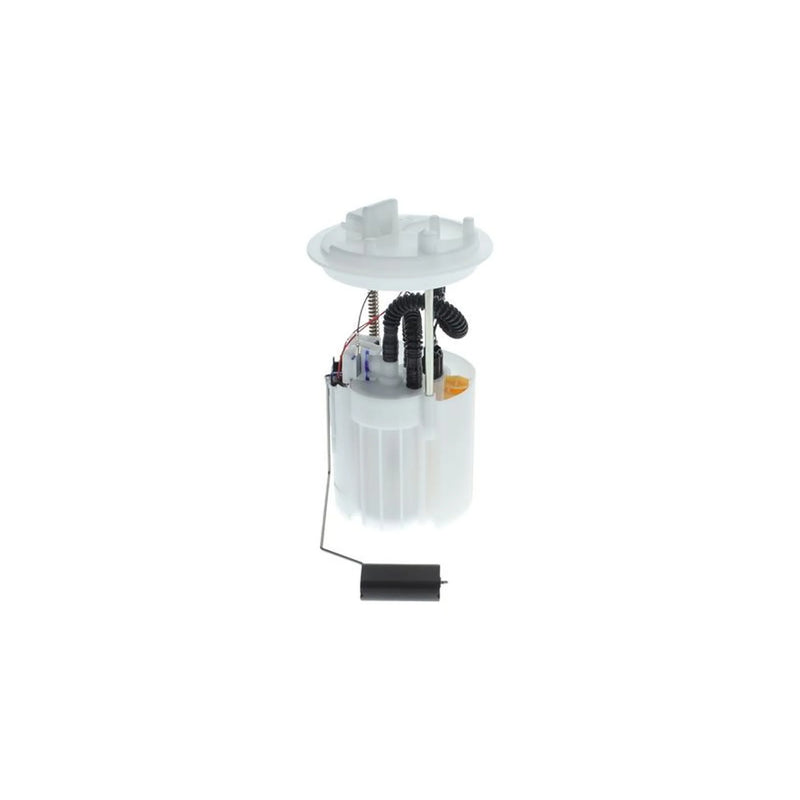 Bosch Fuel Tank Sender Unit in the fuel tank fits Alfa Romeo 147 2001-2010