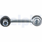 Delphi Stabiliser Bar Link Coupling Rod Front