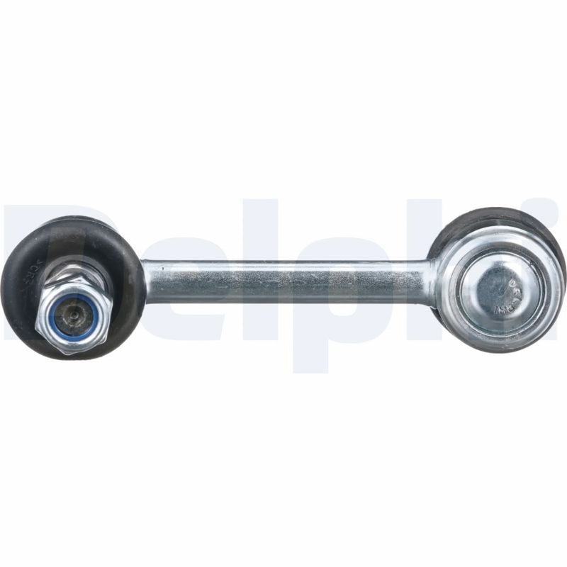 Delphi Stabiliser Bar Link Coupling Rod Front