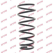 KYB Rear Suspension Coil Spring fits Hyundai Lantra 1995-2000 1.6 1.8