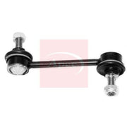Apec Stabiliser Bar Link Coupling Rod Front Right fits Alfa Romeo 147 2001-2010
