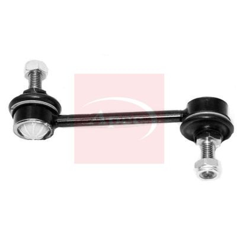 Apec Stabiliser Bar Link Coupling Rod Front Right fits Alfa Romeo 147 2001-2010